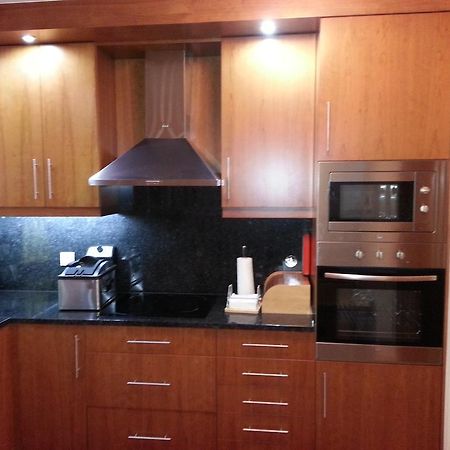 Quinta Da Cardal Guest House Вила Верде Екстериор снимка