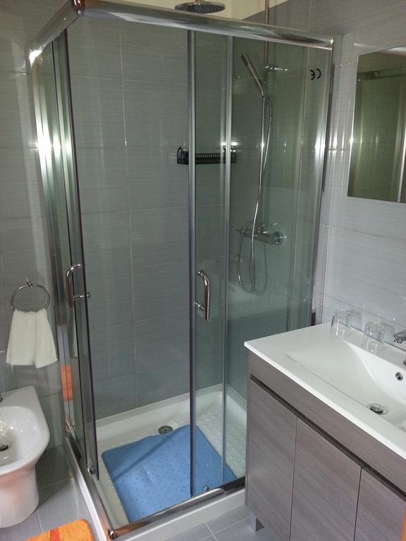 Quinta Da Cardal Guest House Вила Верде Стая снимка