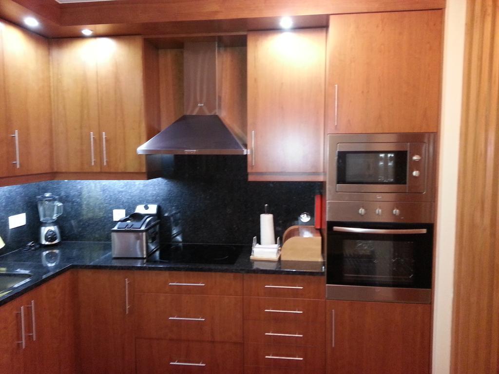 Quinta Da Cardal Guest House Вила Верде Екстериор снимка