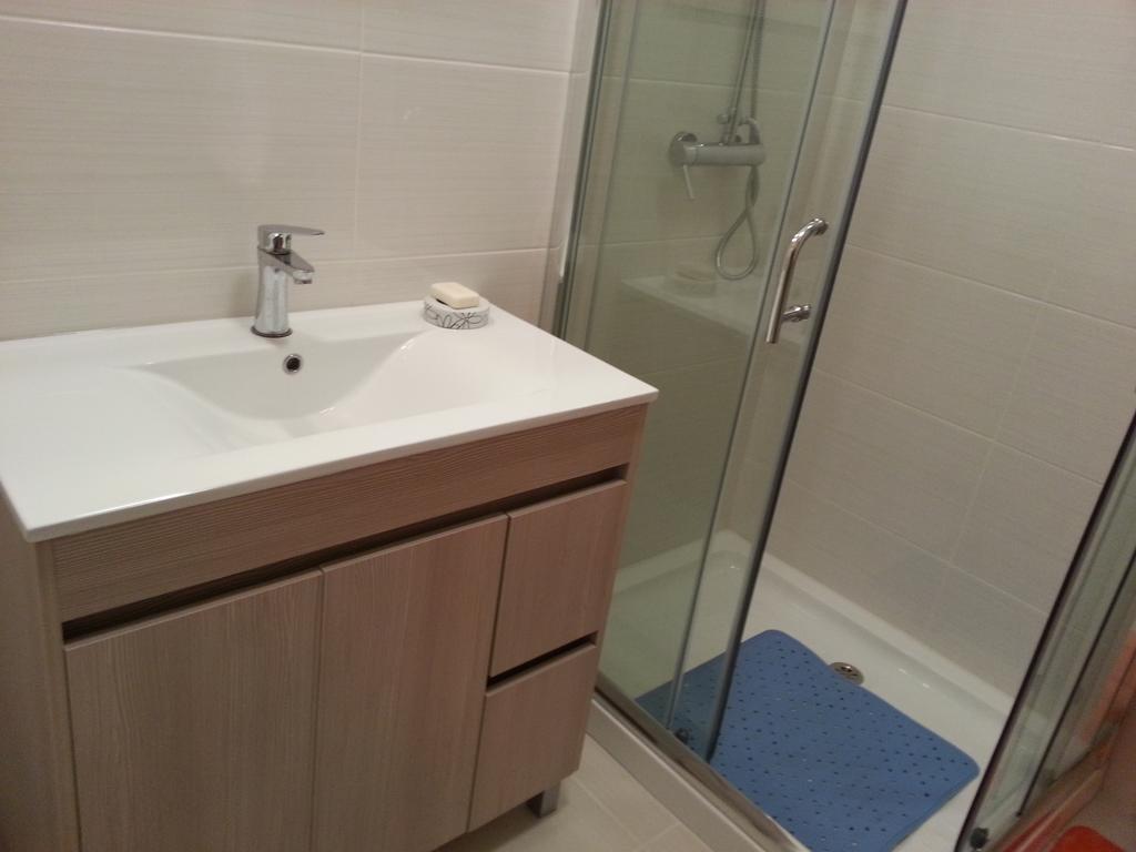 Quinta Da Cardal Guest House Вила Верде Стая снимка